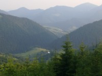 /album/fotogaleria-uvod1/a07072011202-kopie-jpg/